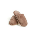 Coral Fleece Slippers